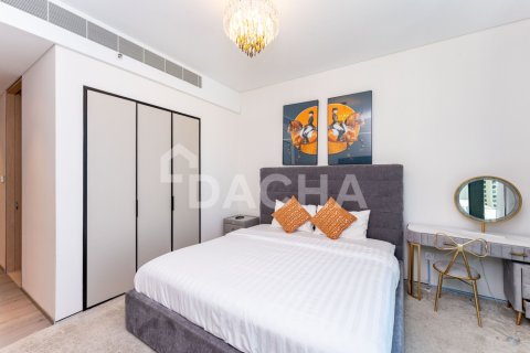 3 bedrooms Apartment in The Address Jumeirah Resort and Spa, UAE No. 163505 8