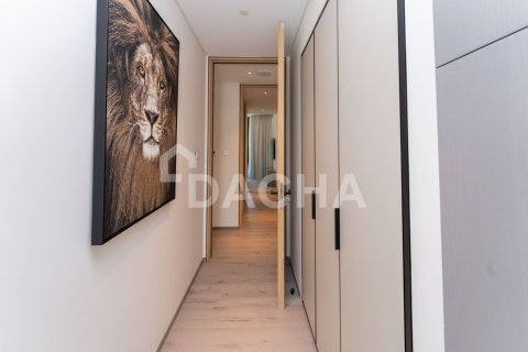 3 bedrooms Apartment in The Address Jumeirah Resort and Spa, UAE No. 163505 13