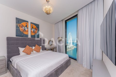 3 bedrooms Apartment in The Address Jumeirah Resort and Spa, UAE No. 163505 9