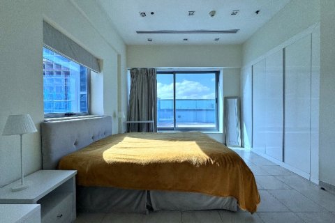 Apartment de 2 dormitorios en Dubai, UAE No. 143816