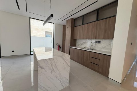 5 bedrooms Villa in Dubai South (Dubai World Central), UAE No. 151127 27
