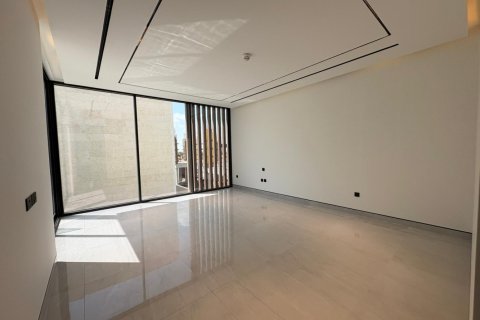 5 bedrooms Villa in Dubai South (Dubai World Central), UAE No. 151127 19