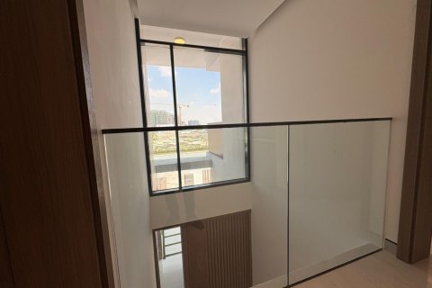 5 bedrooms Villa in Dubai South (Dubai World Central), UAE No. 151127 14