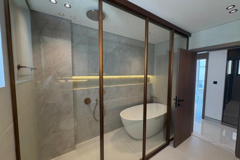 5 bedrooms Villa in Dubai South (Dubai World Central), UAE No. 151127 20
