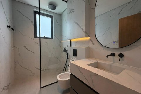 5 bedrooms Villa in Dubai South (Dubai World Central), UAE No. 151127 21