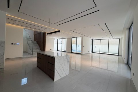 5 bedrooms Villa in Dubai South (Dubai World Central), UAE No. 151127 11