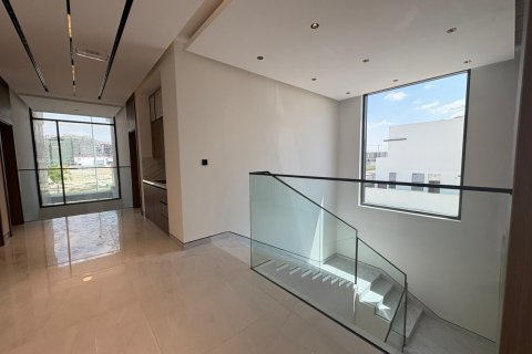 5 bedrooms Villa in Dubai South (Dubai World Central), UAE No. 151127 17