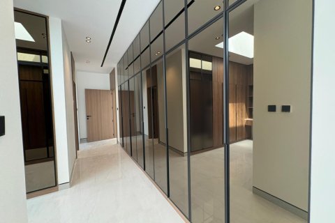 5 bedrooms Villa in Dubai South (Dubai World Central), UAE No. 151127 28