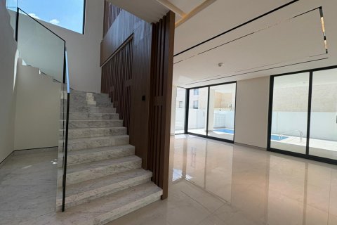 5 bedrooms Villa in Dubai South (Dubai World Central), UAE No. 151127 8