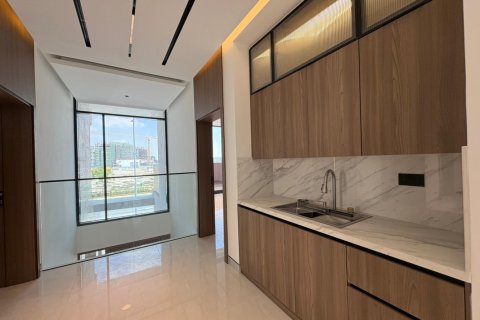 5 bedrooms Villa in Dubai South (Dubai World Central), UAE No. 151127 16