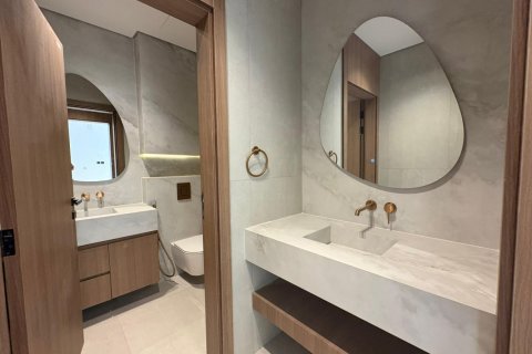 5 bedrooms Villa in Dubai South (Dubai World Central), UAE No. 151127 22