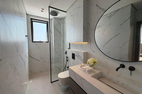 5 bedrooms Villa in Dubai South (Dubai World Central), UAE No. 151127 13
