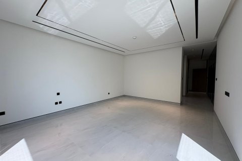 5 bedrooms Villa in Dubai South (Dubai World Central), UAE No. 151127 18