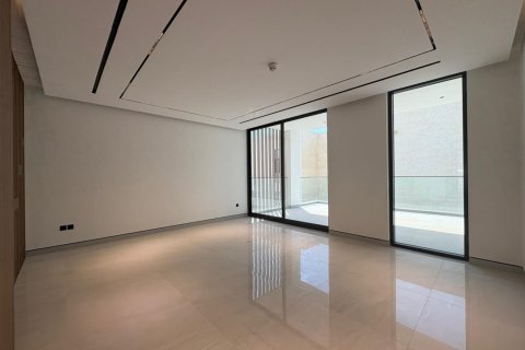 5 bedrooms Villa in Dubai South (Dubai World Central), UAE No. 151127 23