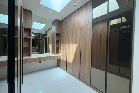 5 bedrooms Villa in Dubai South (Dubai World Central), UAE No. 151127 25