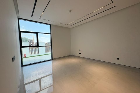 5 bedrooms Villa in Dubai South (Dubai World Central), UAE No. 151127 24