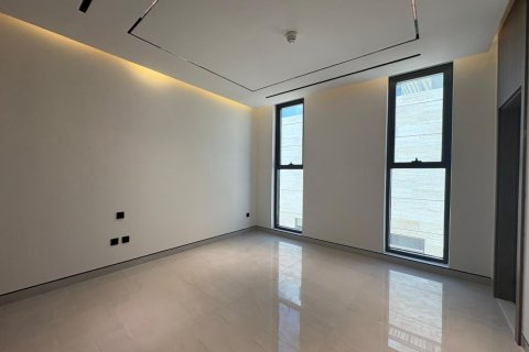 5 bedrooms Villa in Dubai South (Dubai World Central), UAE No. 151127 15