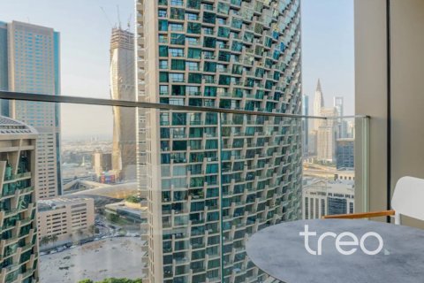 2 bedrooms Apartment in Burj Khalifa, UAE No. 220630