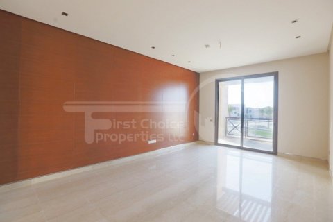 Villa de 7 chambres à Saadiyat Island, UAE No. 12609 8