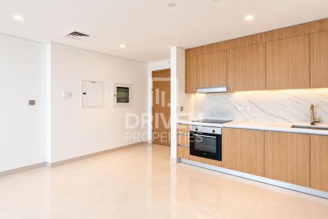 Apartment de 1 dormitorio en EMAAR Beachfront, UAE No. 223298 5