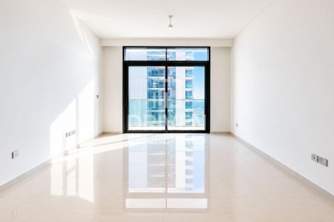 Apartment de 1 dormitorio en EMAAR Beachfront, UAE No. 223298 3