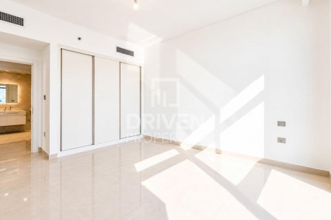 Apartment de 1 dormitorio en EMAAR Beachfront, UAE No. 223298 7