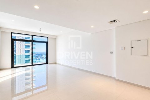 Apartment de 1 dormitorio en EMAAR Beachfront, UAE No. 223298 6