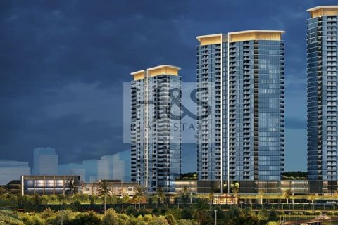 Квартира с 2 спальнями в Motor City, ОАЭ №112777 5