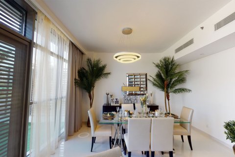 Appartement de 3 chambres à GOLF TOWN Dubai, UAE No. 95254