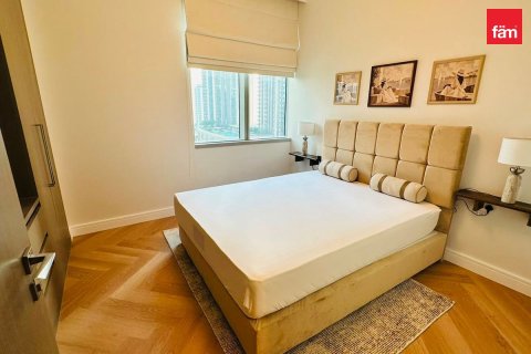 3 غرف نوم شقة في دبي, الإمارات العربية المتحدة رقم 213857 10