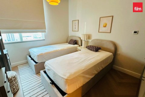 3 غرف نوم شقة في دبي, الإمارات العربية المتحدة رقم 213857 13