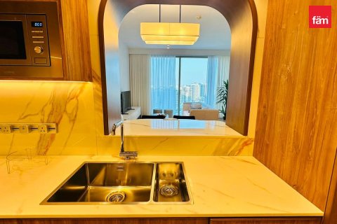 3 غرف نوم شقة في دبي, الإمارات العربية المتحدة رقم 213857 6