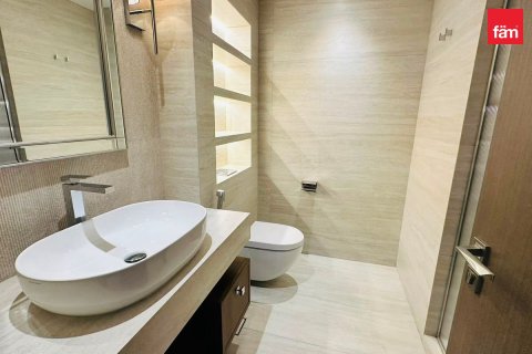 3 غرف نوم شقة في دبي, الإمارات العربية المتحدة رقم 213857 14