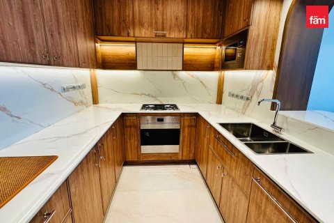 3 غرف نوم شقة في دبي, الإمارات العربية المتحدة رقم 213857 19