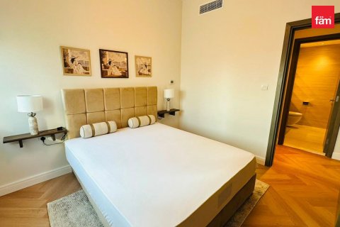 3 غرف نوم شقة في دبي, الإمارات العربية المتحدة رقم 213857 8