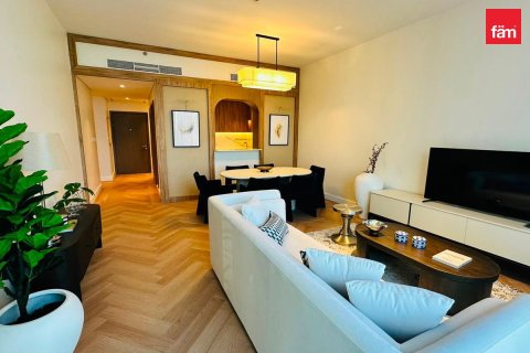 3 غرف نوم شقة في دبي, الإمارات العربية المتحدة رقم 213857 18