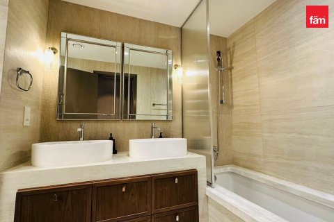3 غرف نوم شقة في دبي, الإمارات العربية المتحدة رقم 213857 16