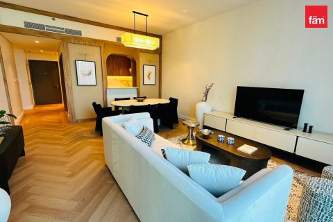 3 غرف نوم شقة في دبي, الإمارات العربية المتحدة رقم 213857 4
