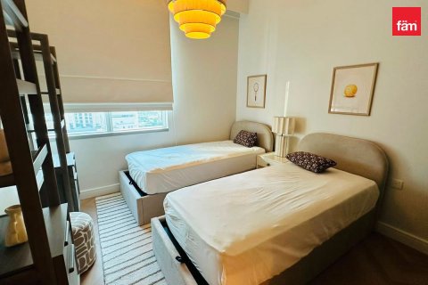 3 غرف نوم شقة في دبي, الإمارات العربية المتحدة رقم 213857 9