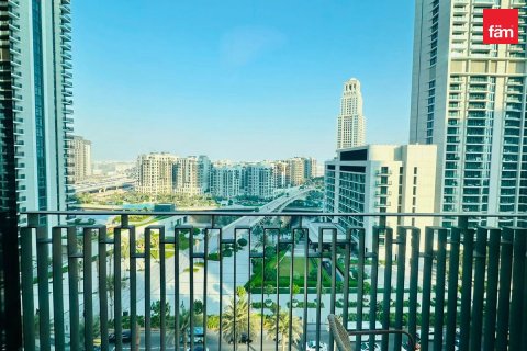 3 غرف نوم شقة في دبي, الإمارات العربية المتحدة رقم 213857 17