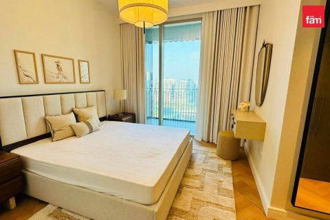 3 غرف نوم شقة في دبي, الإمارات العربية المتحدة رقم 213857 15