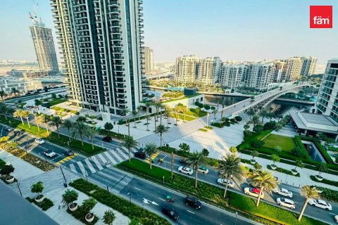 3 غرف نوم شقة في دبي, الإمارات العربية المتحدة رقم 213857 12