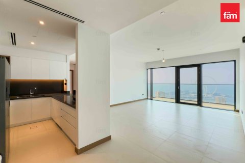Apartment de 3 dormitorios en Dubai Marina, UAE No. 126894