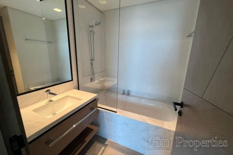 2 غرف نوم شقة في دبي, الإمارات العربية المتحدة رقم 213830 11
