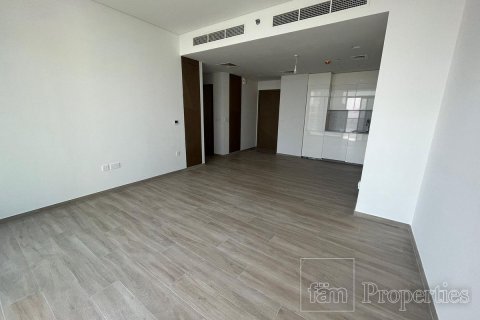 2 غرف نوم شقة في دبي, الإمارات العربية المتحدة رقم 213830 3