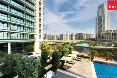 2 غرف نوم شقة في دبي, الإمارات العربية المتحدة رقم 213830 8