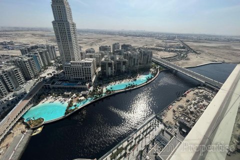 2 غرف نوم شقة في دبي, الإمارات العربية المتحدة رقم 213830 6