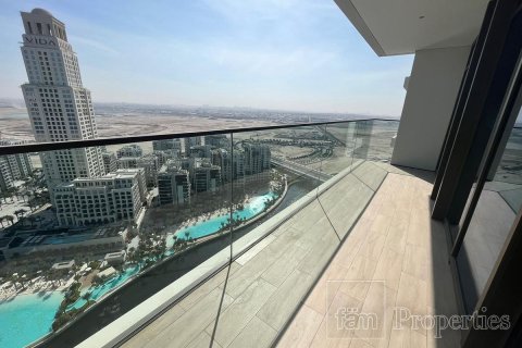 2 غرف نوم شقة في دبي, الإمارات العربية المتحدة رقم 213830 10