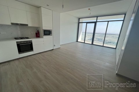 2 غرف نوم شقة في دبي, الإمارات العربية المتحدة رقم 213830 5