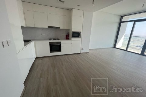 2 غرف نوم شقة في دبي, الإمارات العربية المتحدة رقم 213830 4